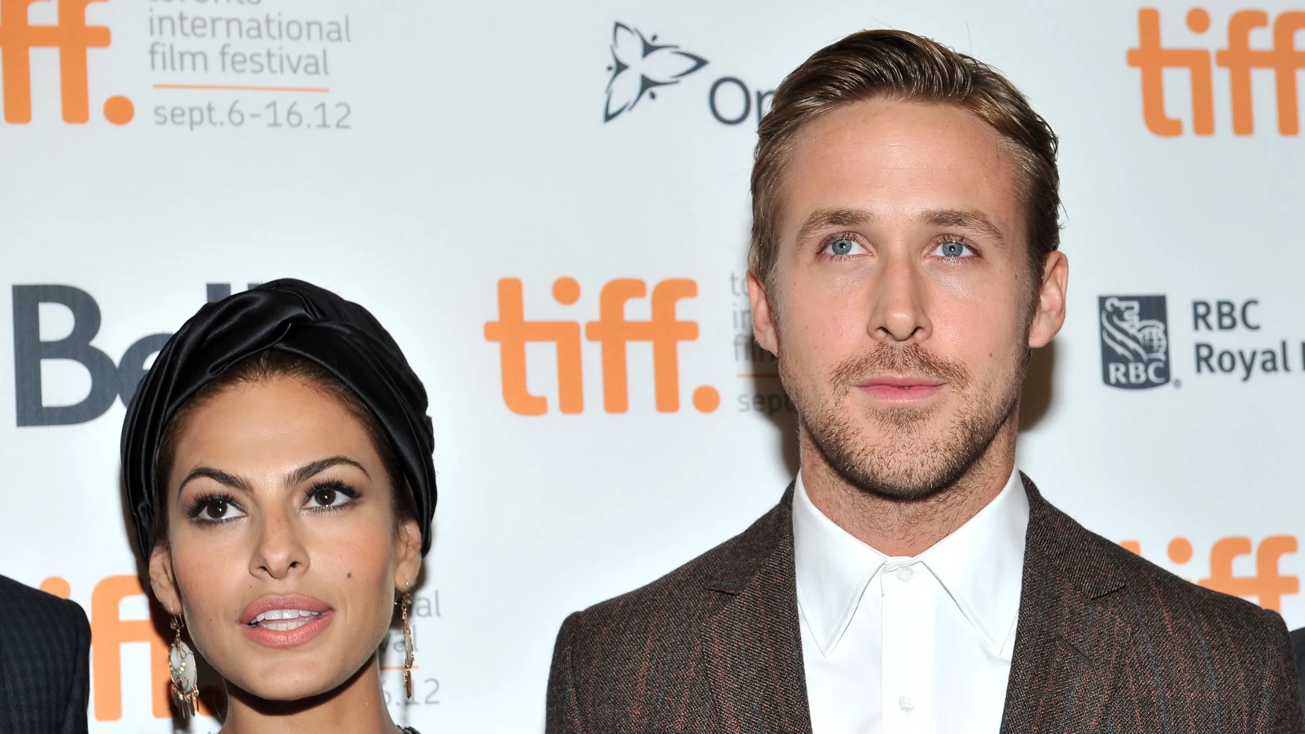 Ryan Gosling & Eva Mendes’ Most Adorable Secrets About Each Other