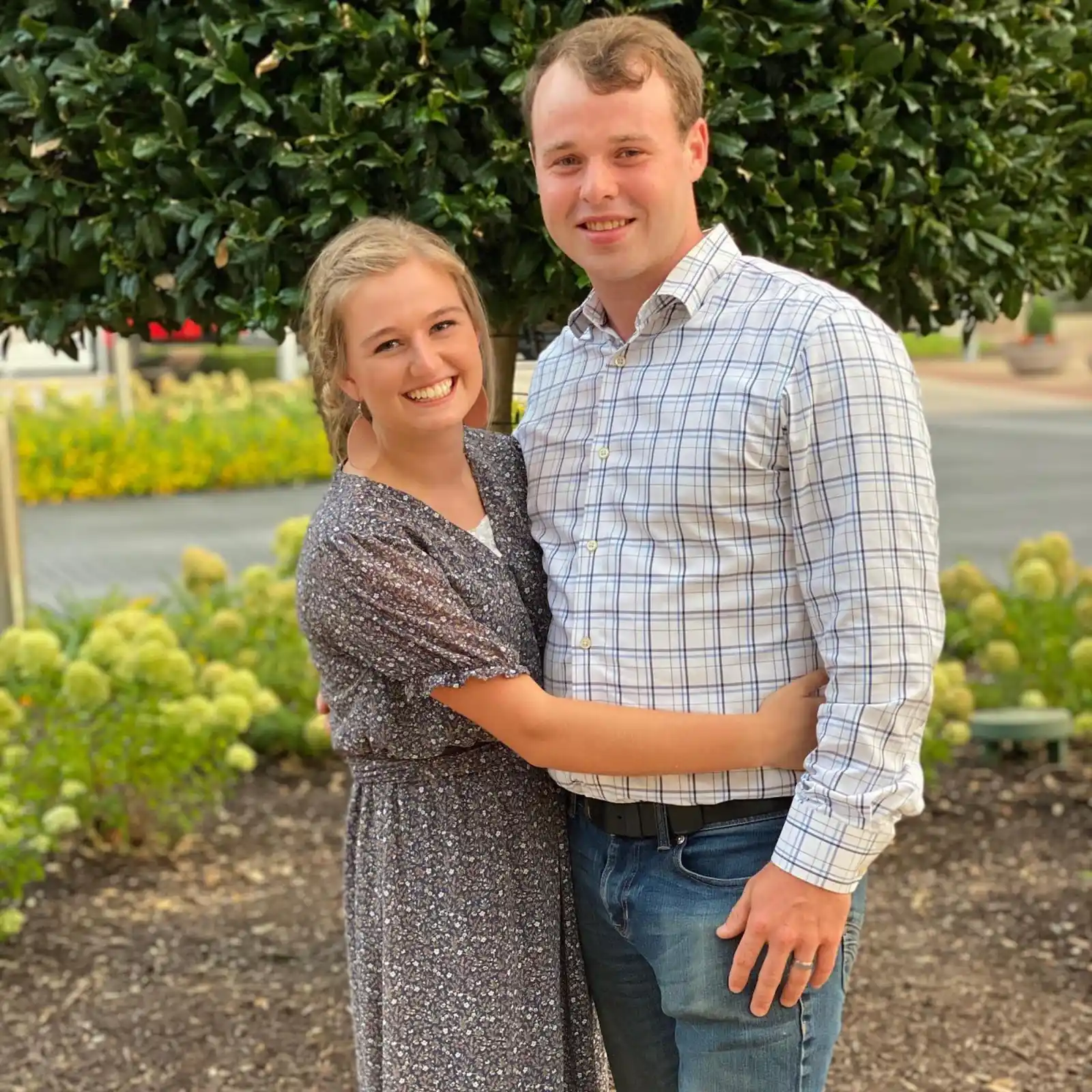 Kendra Duggar Arrested—But How Her Case Totally Differs from Husband Joseph’s Alleged Crimes