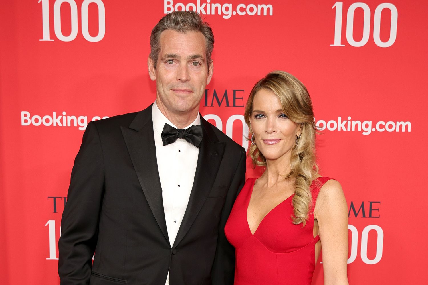 Megyn Kelly and her husband Douglas Brunt reveal they’re expecting their fourth child, marking a beautiful new chapter filled with love and happiness.