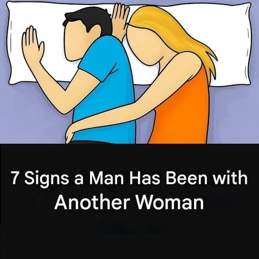 When Small Changes Begin to Feel Different in a Relationship